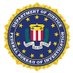 FBI Records Vault (@FBIRecordsVault) Twitter profile photo