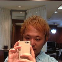 daisuke👨‍💻 (@dk19810313) 's Twitter Profile Photo