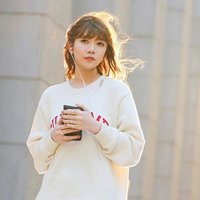 MACO®️ (@macofamr) 's Twitter Profile