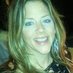 Emily (@wildlifegisgirl) Twitter profile photo Emily (@wildlifegisgirl) Twitter profile photo