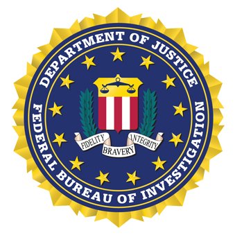 Official FBI Twitter. Submit tips at https://t.co/tGqFRcJykB. Public info may be used for authorized purposes: https://t.co/x6bfDUEYeJ.
