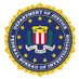 FBI (@FBI) Twitter profile photo