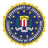 Twitter avatar for FBI