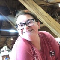 Meghan Lacy (@meghanflacy) 's Twitter Profile