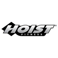 HOIST Fitness (@hoistfitness) 's Twitter Profile