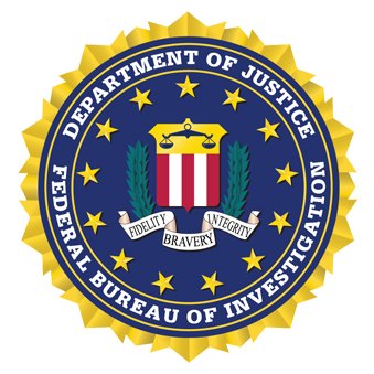 Twitter oficial del FBI. Envíe pistas a través de https://t.co/cUXgmWgr1M. La información pública podrá ser usada para fines autorizados: https://t.co/Gv8WldJY8Q.