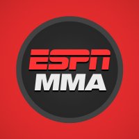 ESPN MMA(@espnmma) 's Twitter Profileg