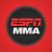 ESPN MMA