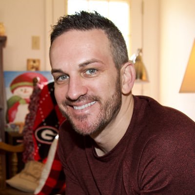 JeffreyPWolff's profile picture. 