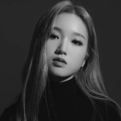 ia_libby's profile picture. 