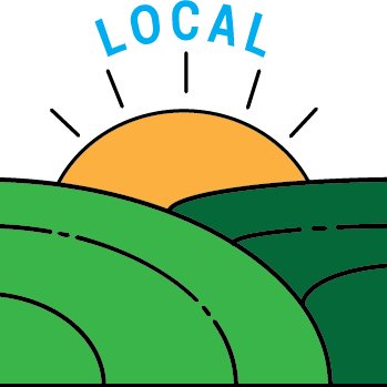 Local GrowShare is a mobile application that connects consumers with locally grown food with ease. Buy or sell in your own community. https://t.co/mXlYHPdUmi