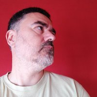 Edu Altarriba (@eduardaltarriba) 's Twitter Profile