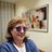 Mayte Antona