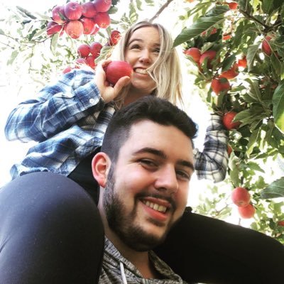 mattbeauvais97's profile picture. Fg2🔰| Zx6R 🚴🏻‍♂️| #RS17 🧡