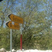 Viktor Gotovac (@gotovacviktor) 's Twitter Profile
