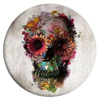 The Mind Over Body (@tmob_official) 's Twitter Profile