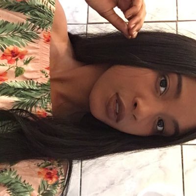 alvs_gabs Profile Picture