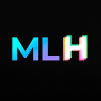 Machine Learning Hispano (@mlhispano) 's Twitter Profile