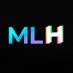 Machine Learning Hispano (@mlhispano) Twitter profile photo Machine Learning Hispano (@mlhispano) Twitter profile photo
