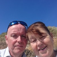 Sean Buckley (@bucksean1) 's Twitter Profile