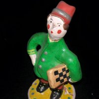 1chess (@1chess) 's Twitter Profile