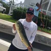 Dean Collum (@deancollum5) 's Twitter Profile