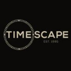 Located in the heart of the luxury retail district of Edina, Minnesota, TimeScape is proud to offer premier Swiss timepieces and certified watch repair.