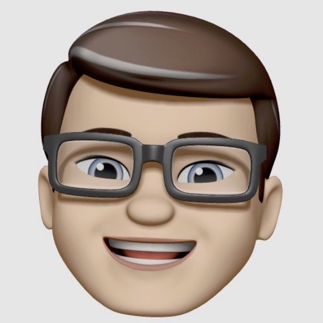 iGadget's profile picture. PC Sales/Tech, Apple Mac iPhone iPad, Geek.