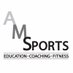 A.M Sports (@am_sports1) Twitter profile photo A.M Sports (@am_sports1) Twitter profile photo