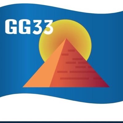 #GG33SILVER..36/9LPSnake…OwnerTriggersGunShop……Butler County Mo. Chief Deputy Coroner…Owner OverwatchSecurityGroupLLC