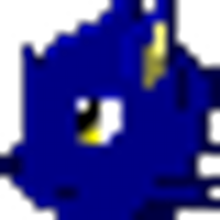 なのクマ (@nanokuma) 's Twitter Profile