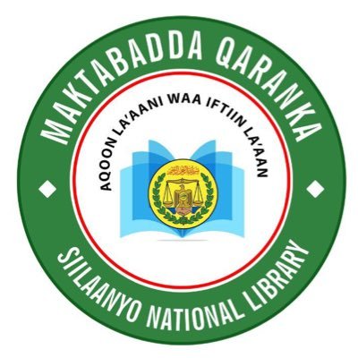 The National Library of Somaliland