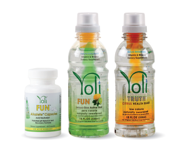 acidicstress's profile picture. 