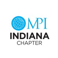 MPI Indiana Chapter (@indiana_mpi) 's Twitter Profile