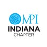 Indiana_MPI's profile picture. MeetingProfessionalsInternational is the largest meeting & event industry assoc. worldwide providing innovative/relevant education, networking, industry growth