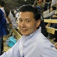Edwin Chan (@edwininla) 's Twitter Profile