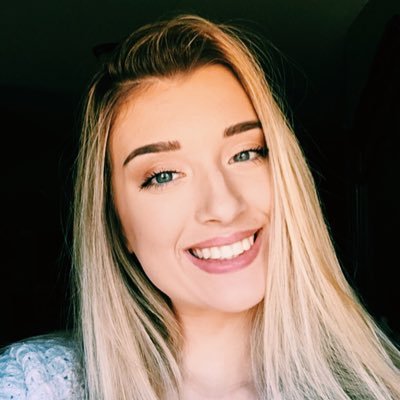 Ashleyk8_C's profile picture. be(YOU)tiful