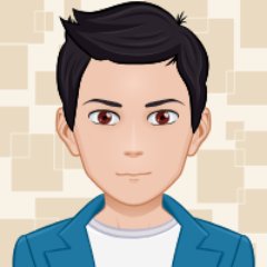 Escritor y blogger, de origen puertorriqueño, radicado en Florida, EEUU.