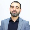 Rabih_Kanaan's profile picture. Delivering Industrial AI | Productifying Knowledge Graphs | Leading a 2.5k+ Developer Ecosystem