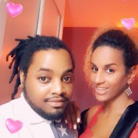 Lle Llimeur'w (@llimagizz) 's Twitter Profile