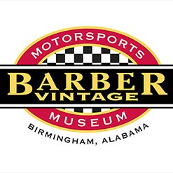 World’s largest collection of motorcycles and vintage Lotus race cars! Closed 11/23/2023.