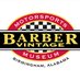 Barber Vintage Motorsports Museum (@barbermuseum) Twitter profile photo Barber Vintage Motorsports Museum (@barbermuseum) Twitter profile photo