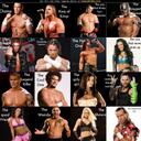 Ryan Gaffney - @ryangaff03 - Twitter