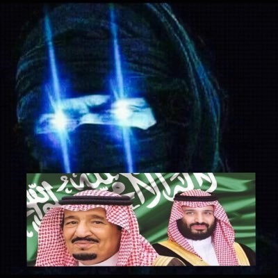 مايطرح في هذا الحساب يمثل صاحبة ولايمثل اي جهة رسمية/