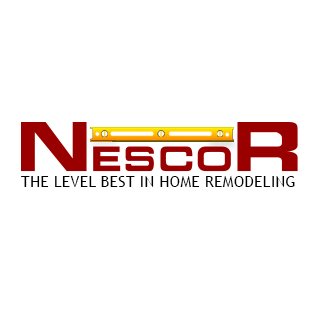 NESCOR has provided exceptional service in MA and CT since 1957. We install Roofing, Windows, Siding, Insulation, Covered Gutters and High-Tech Home Solutions.