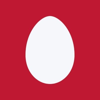 una_1525's profile picture. 閲覧用アカウントです。
凍結こわいので時々つぶやくかも