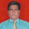 sushant_prusty's profile picture. Web Application Expert