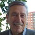 Robert Dols Dols (@dolsr) Twitter profile photo Robert Dols Dols (@dolsr) Twitter profile photo