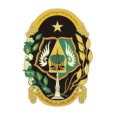 Pemerintah Kota Yogyakarta Pemkotjogja Twitter