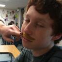 Sam Fine - @TheRealSamFine - Twitter